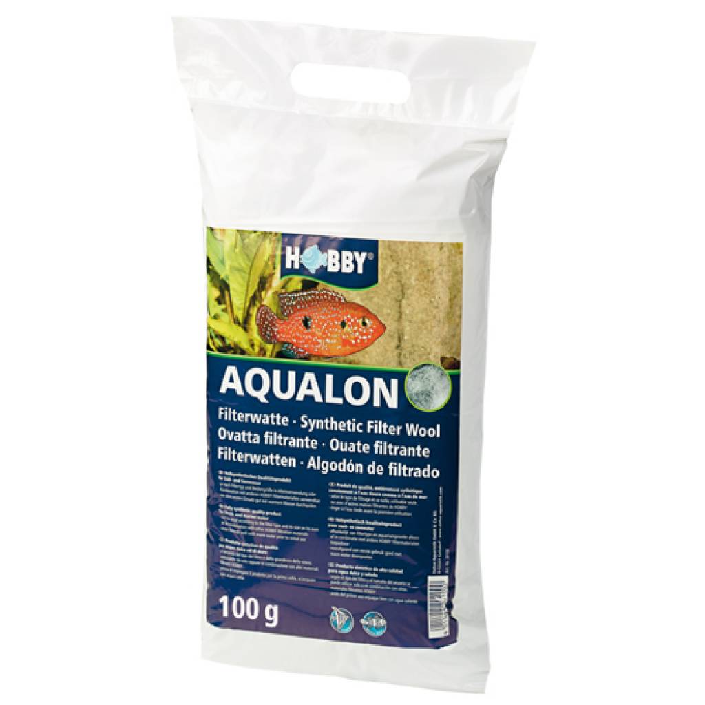 Aqualon